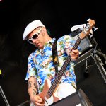 Me First And The Gimme Gimmes