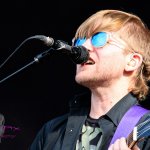 Saves The Day 2