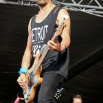 Saves The Day 3