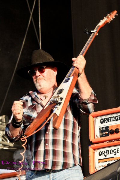 Eagles Of Death Metal