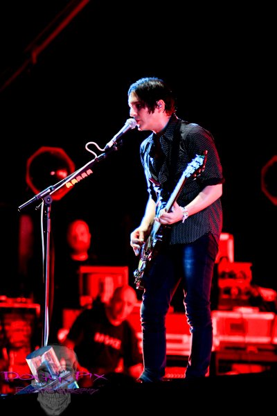 Placebo