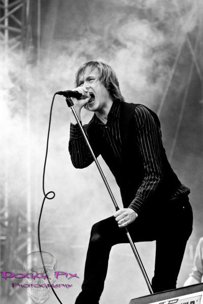 Refused