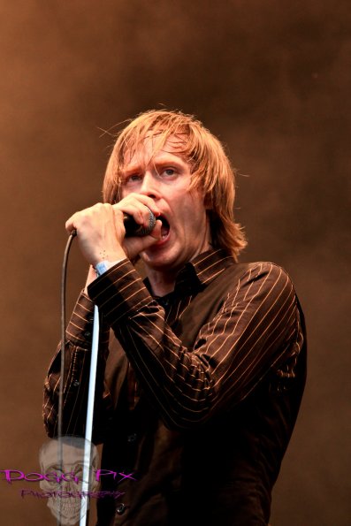 Refused-4