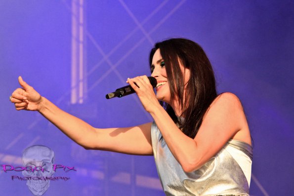 Within Temptation 7