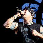 Agnostic Front 2