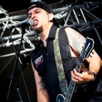 Agnostic Front 3