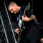 Agnostic Front 4