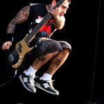 Agnostic Front 5