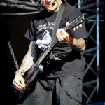 Agnostic Front