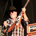 Eagles Of Death Metal 2