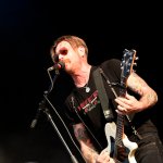 Eagles Of Death Metal 3