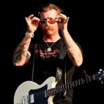 Eagles Of Death Metal 4