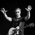 Eagles Of Death Metal