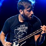 The Black Keys 3