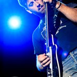 The Black Keys 4