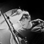 The Black Keys 5