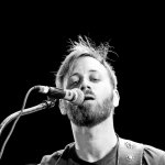 The Black Keys 6