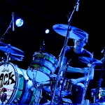 The Black Keys
