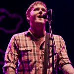 The Gaslight Anthem 2