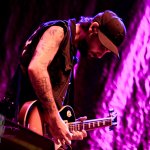 The Gaslight Anthem 3