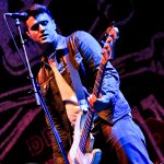 The Gaslight Anthem