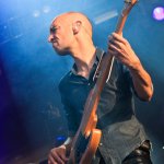 Within Temptation 3