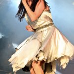 Within Temptation 4