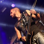 Within Temptation 5