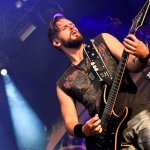 Within Temptation 6