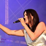 Within Temptation 7