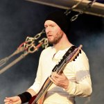 Within Temptation 9