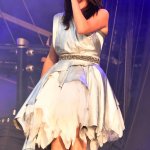 Within Temptation