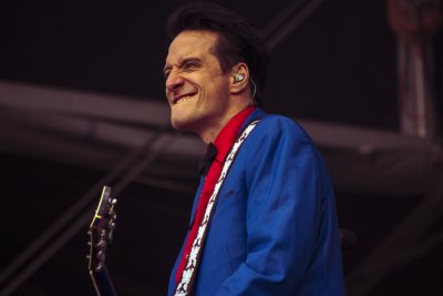Bela B.