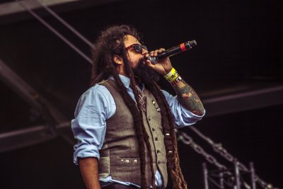 Karamelo Santo