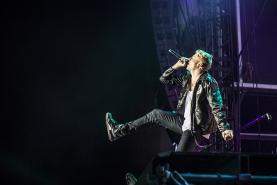 Macklemore