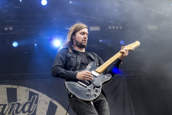 band-of-skulls-highfield-2014-0237