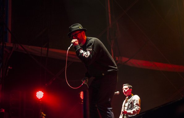 beatsteaks-highfield-2014-0659