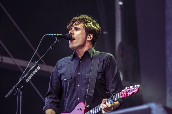 jimmy-eat-world-highfield-2014-0359