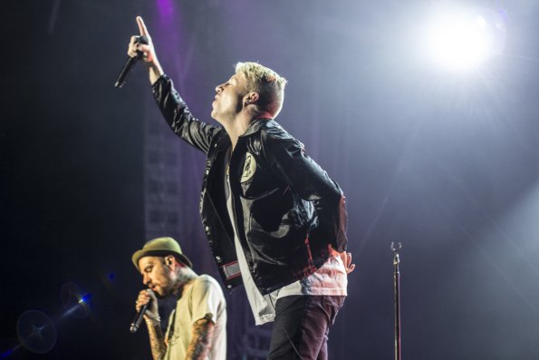 macklemore-highfield-2014-0850