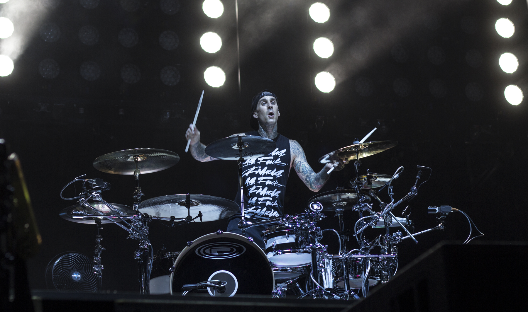 blink-182-highfield-2014-0170