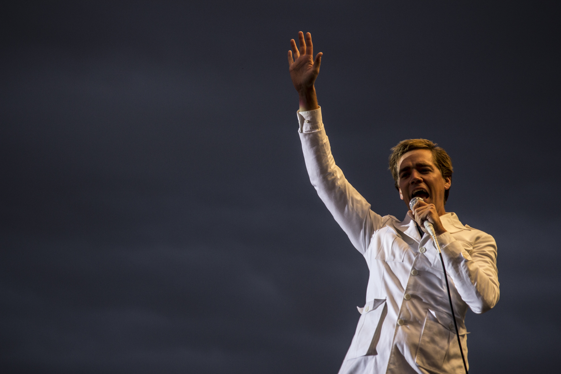 the-hives-highfield-2014-0541