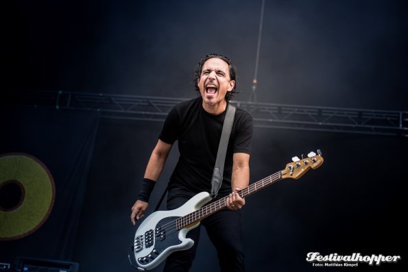 Highfield_2019_Danko-Jones001