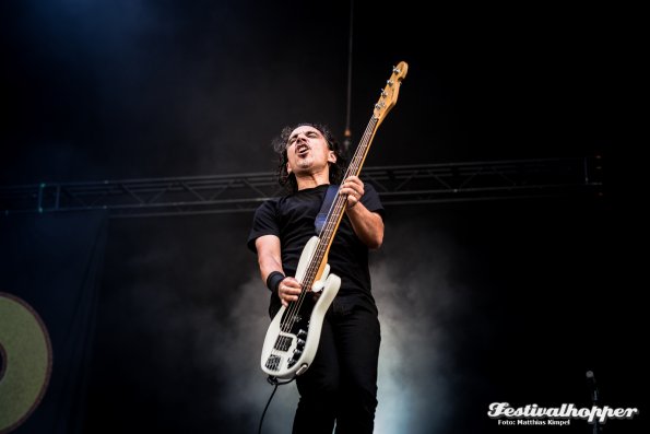 Highfield_2019_Danko-Jones002