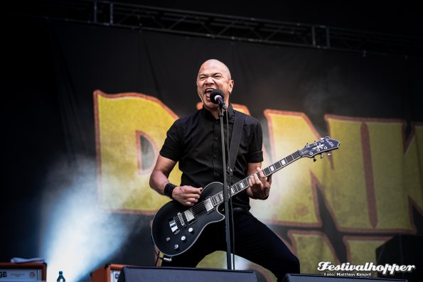 Highfield_2019_Danko-Jones003