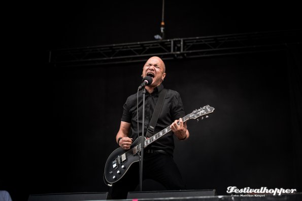 Highfield_2019_Danko-Jones004