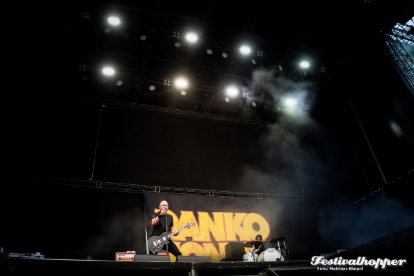 Highfield_2019_Danko-Jones005