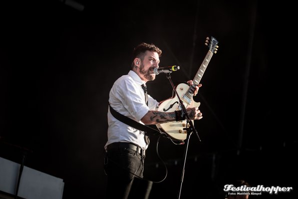 Highfield_2019_Frank-Turner-and-the-sleeping-souls004