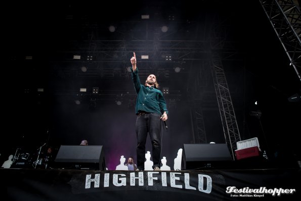 Highfield_2019_OK-Kid002