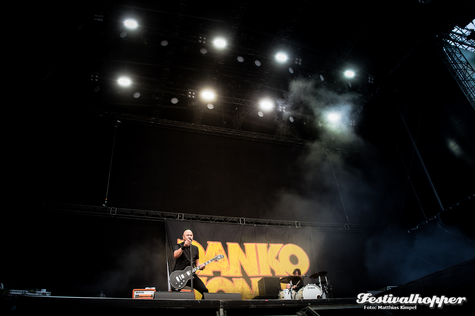 Highfield_2019_Danko-Jones005