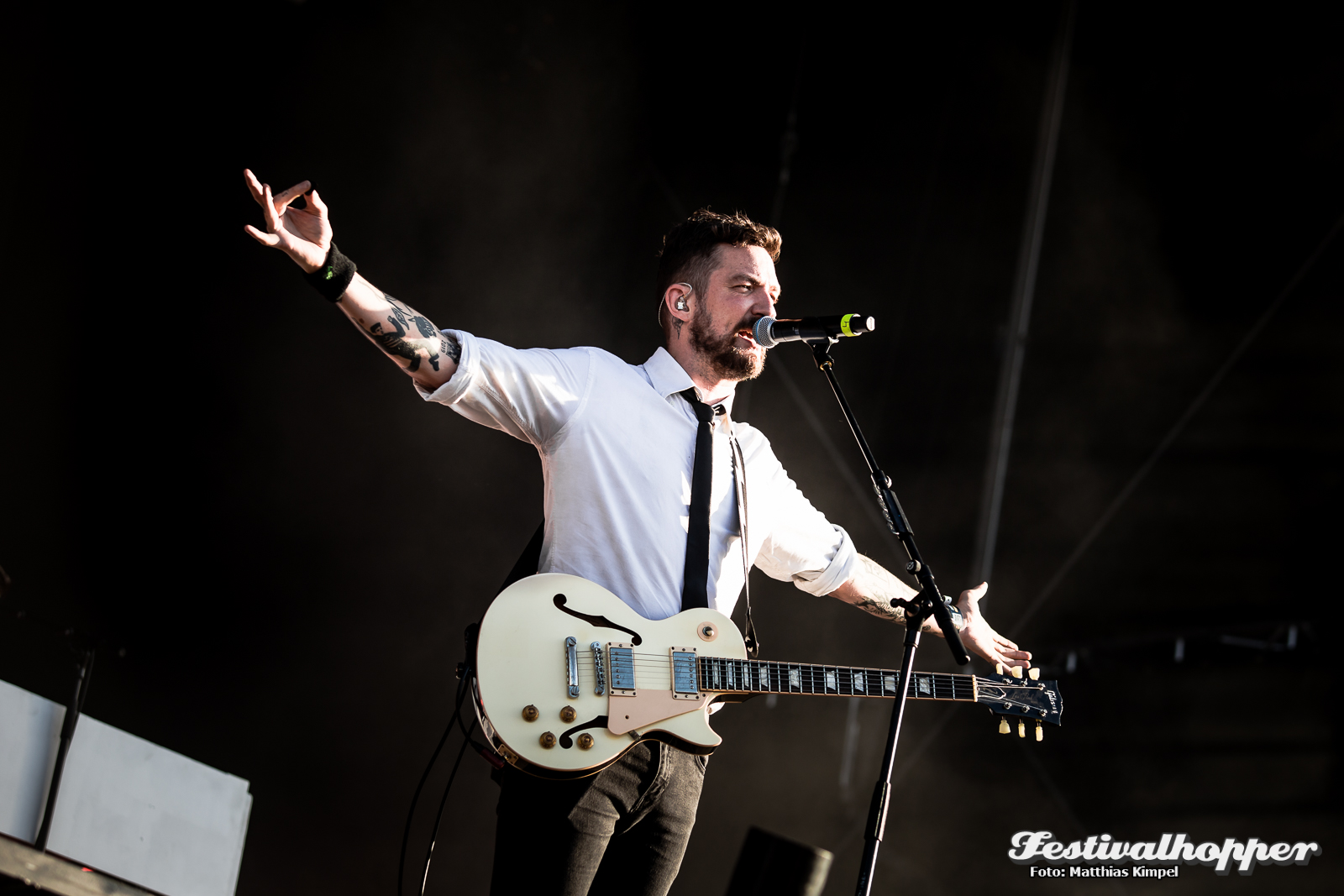 Highfield_2019_Frank-Turner-and-the-sleeping-souls003